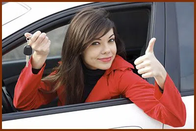 Cleveland Lock And Doors Cleveland, OH 216-606-9014 - 11a-auto