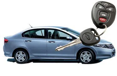 Cleveland Lock And Doors Cleveland, OH 216-606-9014 Cleveland Lock And Doors Cleveland, OH 216-606-9014 - 14a-Automotive-locksmiths