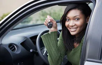 Cleveland Lock And Doors Cleveland, OH 216-606-9014 Cleveland Lock And Doors Cleveland, OH 216-606-9014 - 15a-Car-Lockouts