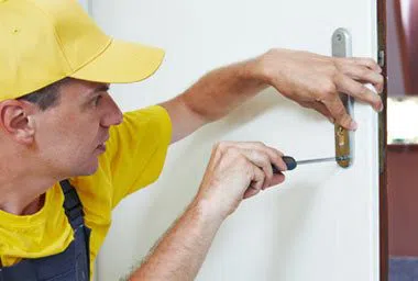Cleveland Lock And Doors Cleveland, OH 216-606-9014 - 16a-Lock-Smith