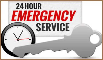 Cleveland Lock And Doors Cleveland, OH 216-606-9014 - 18a-emergency-locksmith