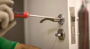 Cleveland Lock And Doors Cleveland, OH 216-606-9014 - 4a-Locksmith-Service