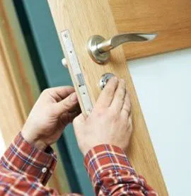Cleveland Lock And Doors Cleveland, OH 216-606-9014