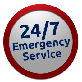 Cleveland Lock And Doors Cleveland, OH 216-606-9014 - 9a-locksmith-key-service