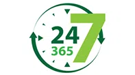 logo-image - abt-emg-01