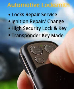 Cleveland Lock And Doors Cleveland, OH 216-606-9014 - aut-01