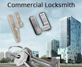 Cleveland Lock And Doors Cleveland, OH 216-606-9014 Cleveland Lock And Doors Cleveland, OH 216-606-9014 - com-01