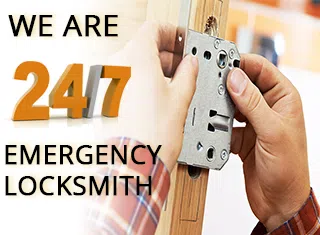 Cleveland Lock And Doors Cleveland, OH 216-606-9014 Cleveland Lock And Doors Cleveland, OH 216-606-9014 - emg-01
