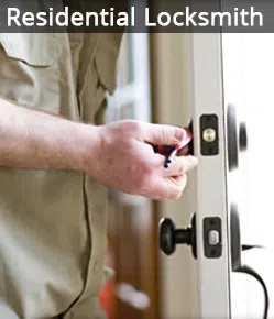 Cleveland Lock And Doors Cleveland, OH 216-606-9014 Cleveland Lock And Doors Cleveland, OH 216-606-9014