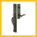 logo-image logo-image - locks-set-07