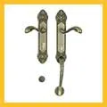 logo-image logo-image - locks-set-08