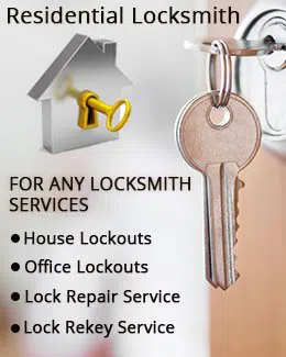 Cleveland Lock And Doors Cleveland, OH 216-606-9014 Cleveland Lock And Doors Cleveland, OH 216-606-9014 - res-01