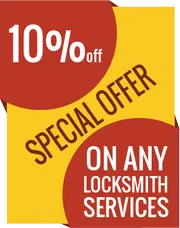 Cleveland Lock And Doors Cleveland, OH 216-606-9014 - sb-cpn-01